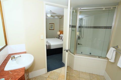 Landmark Resort - South Australia Travel 1