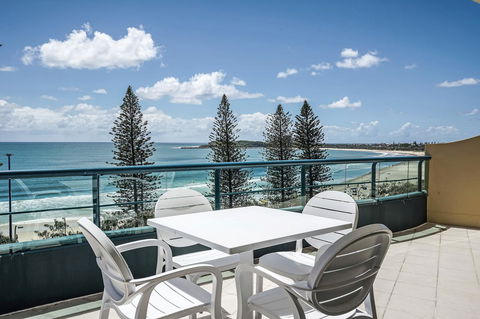 Landmark Resort - South Australia Travel 14
