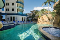 Book Mooloolaba Accommodation Vacations South Australia Travel South Australia Travel