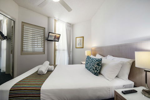 Landmark Resort - South Australia Travel 40