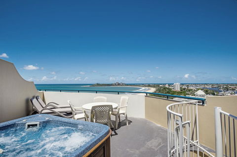 Landmark Resort - South Australia Travel 26