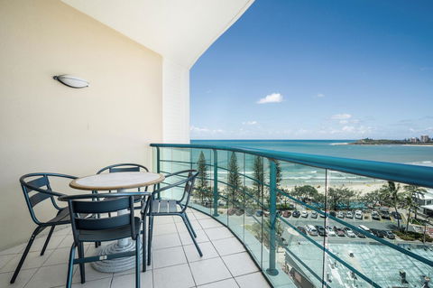 Landmark Resort - South Australia Travel 32
