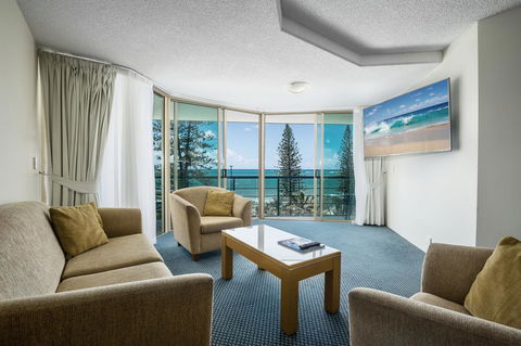 Landmark Resort - South Australia Travel 22