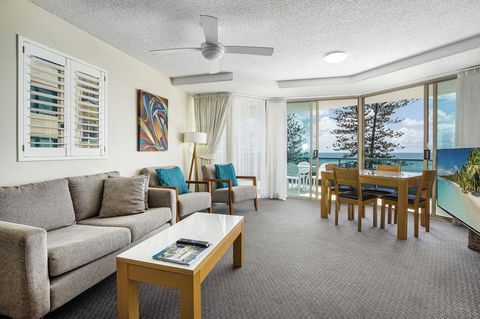 Landmark Resort - South Australia Travel 15