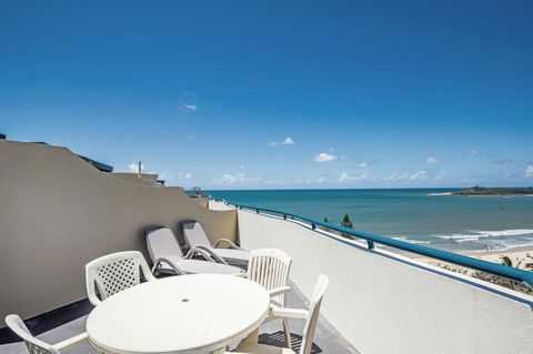 Landmark Resort - South Australia Travel 27
