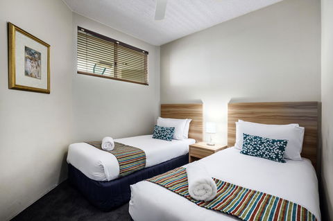 Landmark Resort - South Australia Travel 29