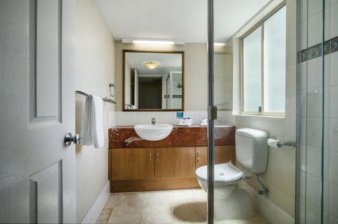 Landmark Resort - South Australia Travel 16