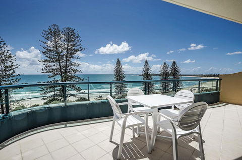 Landmark Resort - South Australia Travel 8
