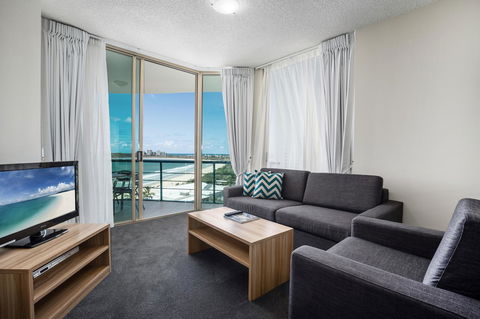 Landmark Resort - South Australia Travel 34