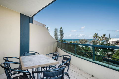 Landmark Resort - South Australia Travel 6