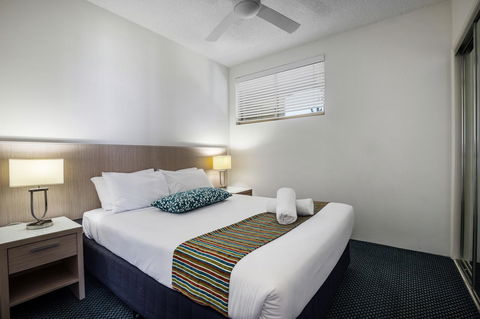Landmark Resort - South Australia Travel 38