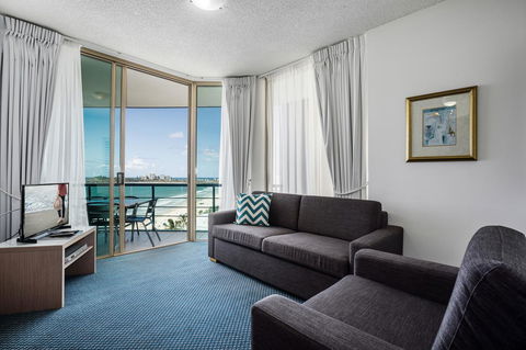 Landmark Resort - South Australia Travel 44