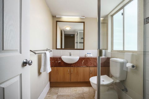 Landmark Resort - South Australia Travel 10