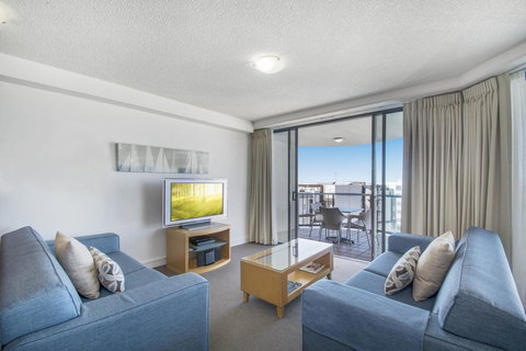 Mantra Mooloolaba Beach - South Australia Travel 16