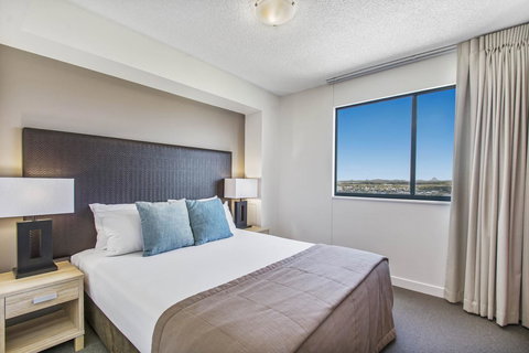 Mantra Mooloolaba Beach - South Australia Travel 23