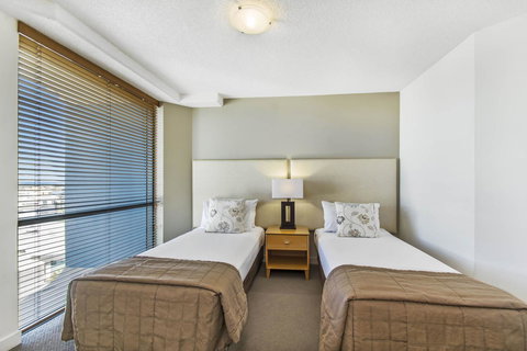 Mantra Mooloolaba Beach - South Australia Travel 30