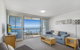 Mantra Mooloolaba Beach - thumb 33