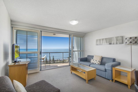 Mantra Mooloolaba Beach - South Australia Travel 33
