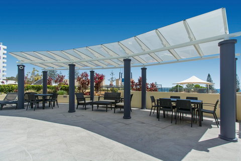 Mantra Mooloolaba Beach - South Australia Travel 8