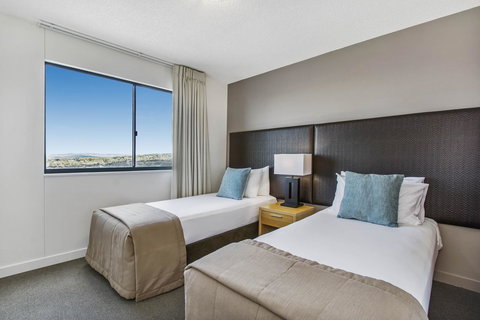 Mantra Mooloolaba Beach - South Australia Travel 22