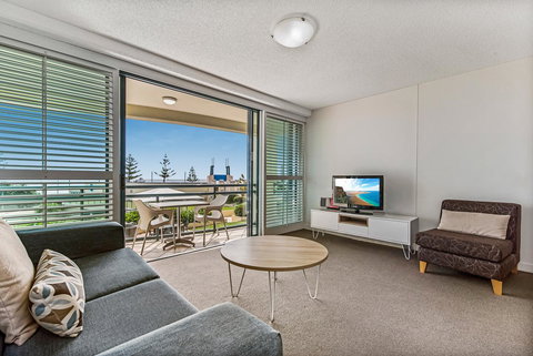 Mantra Mooloolaba Beach - South Australia Travel 7