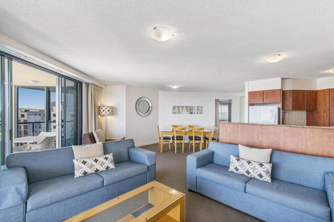 Mantra Mooloolaba Beach - South Australia Travel 18