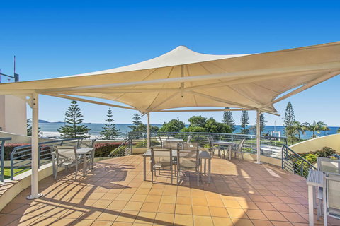 Mantra Mooloolaba Beach - South Australia Travel 41