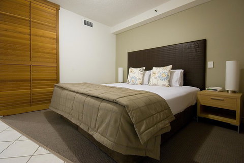 Mantra Mooloolaba Beach - South Australia Travel 14