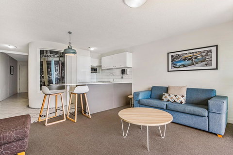Mantra Mooloolaba Beach - South Australia Travel 5