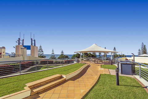 Mantra Mooloolaba Beach - South Australia Travel 40