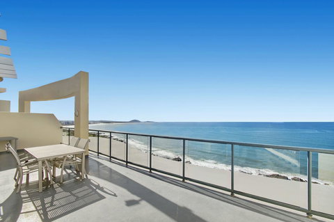 Mantra Mooloolaba Beach - South Australia Travel 38