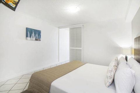Mantra Mooloolaba Beach - South Australia Travel 36