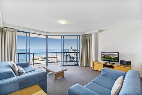 Mantra Mooloolaba Beach - South Australia Travel 26