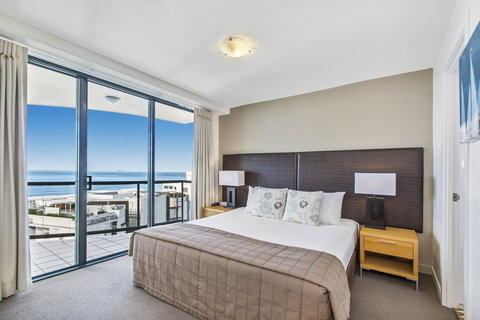 Mantra Mooloolaba Beach - South Australia Travel 29