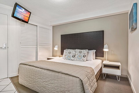 Mantra Mooloolaba Beach - South Australia Travel 3