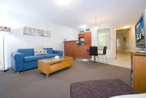 Mantra Mooloolaba Beach - South Australia Travel 15