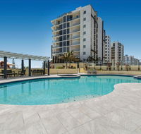 Mantra Mooloolaba Beach - South Australia Travel