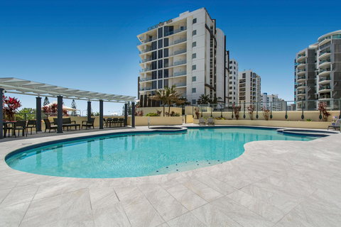 Mantra Mooloolaba Beach - South Australia Travel 0