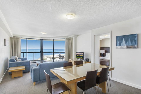 Mantra Mooloolaba Beach - South Australia Travel 28