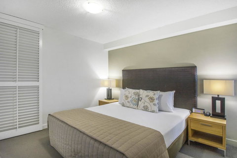 Mantra Mooloolaba Beach - South Australia Travel 12