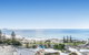 Mantra Mooloolaba Beach - thumb 37