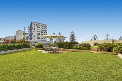 Mantra Mooloolaba Beach - South Australia Travel 42