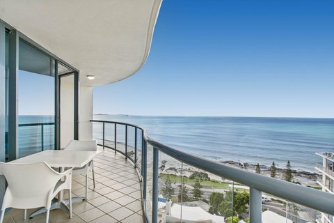 Mantra Mooloolaba Beach - South Australia Travel 20