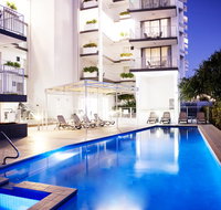 Ocean Views Resort Caloundra - South Australia Travel