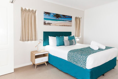 Ocean Views Resort Caloundra - South Australia Travel 32