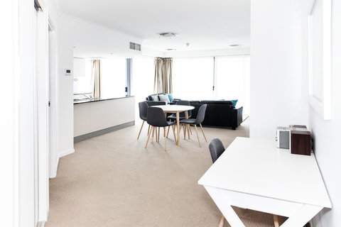 Ocean Views Resort Caloundra - South Australia Travel 42