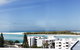 Ocean Views Resort Caloundra - thumb 8