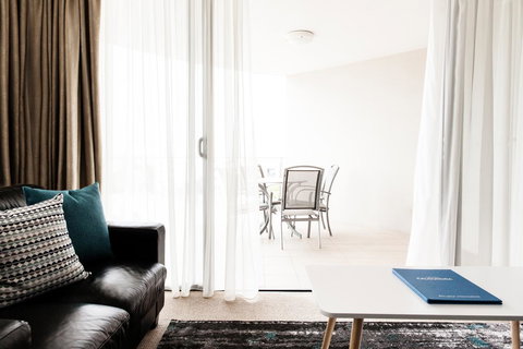 Ocean Views Resort Caloundra - South Australia Travel 43