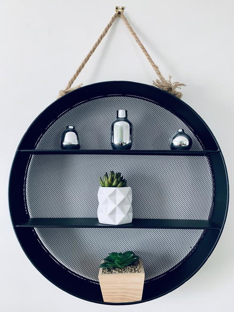 Ocean Views Resort Caloundra - South Australia Travel 18