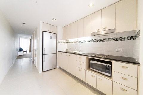 Ocean Views Resort Caloundra - South Australia Travel 23